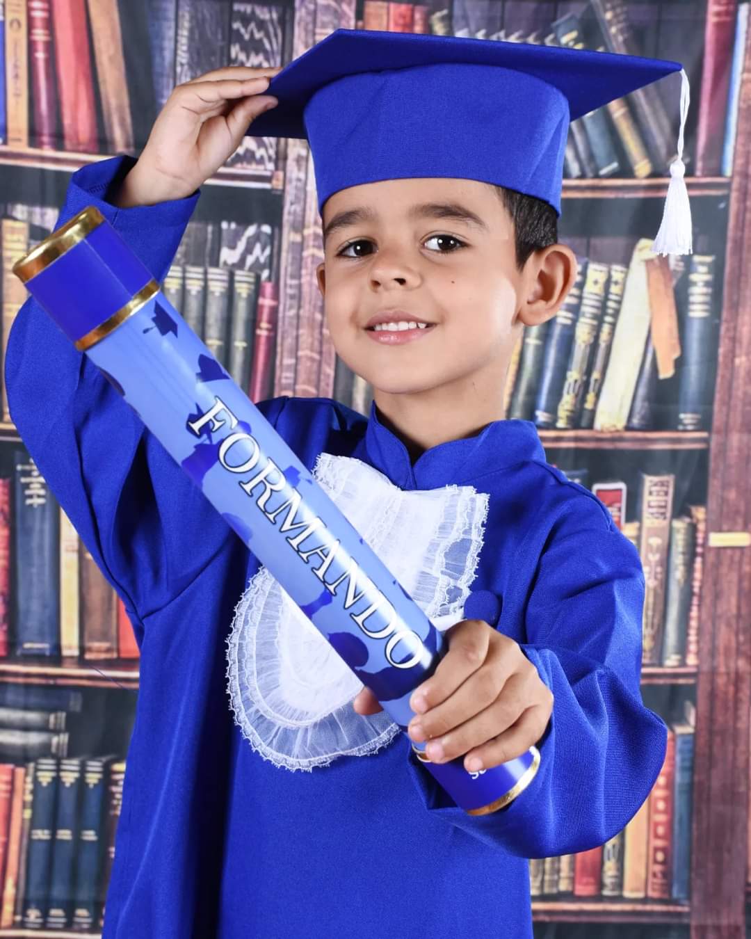 Ali Fotografia Portfólio