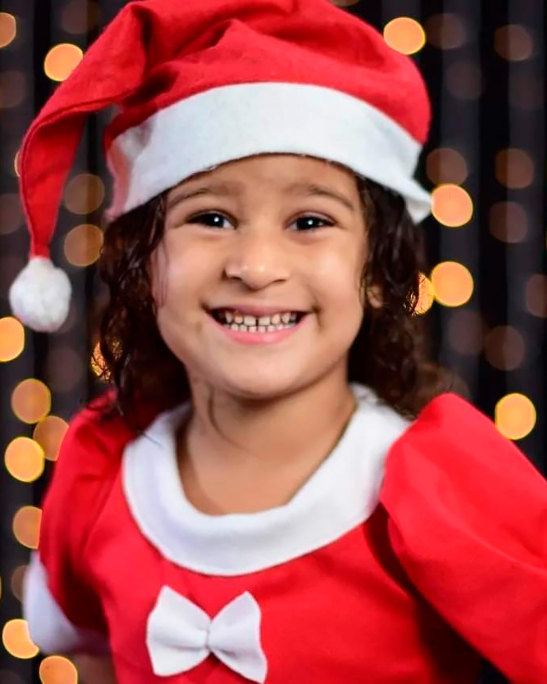 Ali Fotografia Portfólio