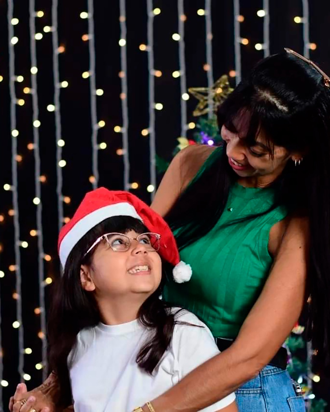 Ali Fotografia Portfólio