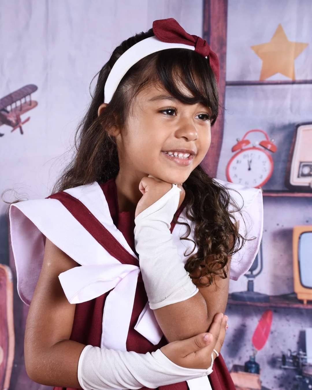 Ali Fotografia Portfólio